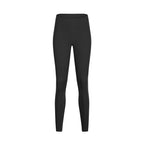 Buttery-Soft High Waist Sport Leggings