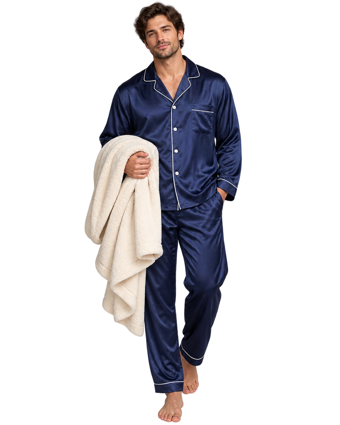 Men's Pyjamas