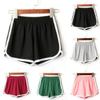 Summer Sports Shorts