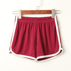 Summer Sports Shorts