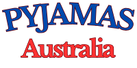 Pyjamas Australia