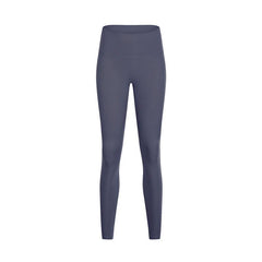 Women's Buttery-Soft High Waist Sport Leggings - lifestyle
