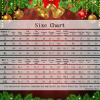 Check Matching Family Pyjama Set