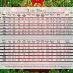 Green Printed V Neck Button Matching Family Pyjamas Set