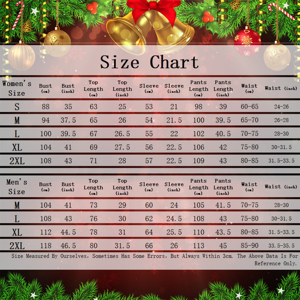 Moon and Back O Neck Matching Family Pyjama Set