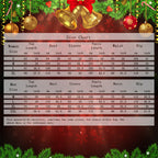 Matching Family Pyjamas