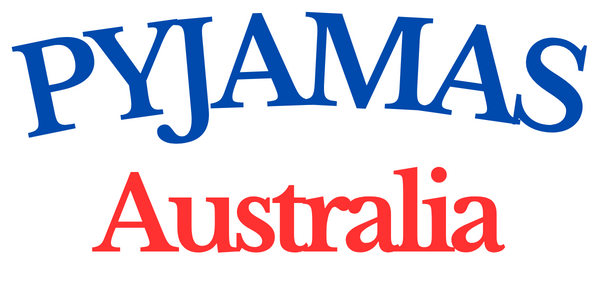 Pyj_AU
