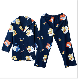 autumn-cotton-long-sleeve-boys