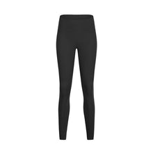 Load image into Gallery viewer, Buttery-Soft High Waist Sport Leggings
