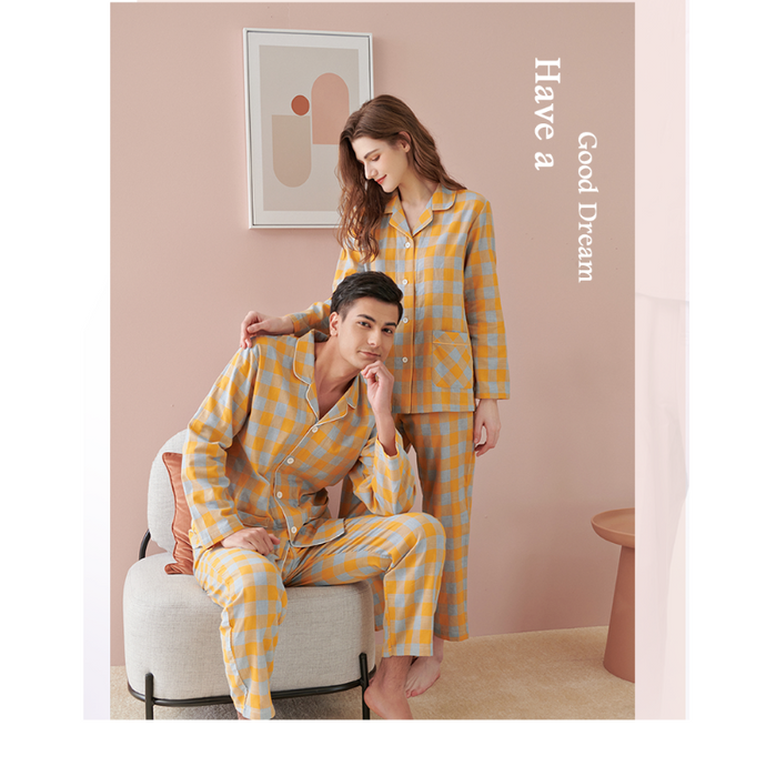 cotton-sleepwear-for-men-women