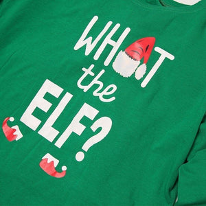 elf-Pyjama-set-for-men